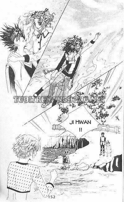 sức thanh xuân chapter 3 152