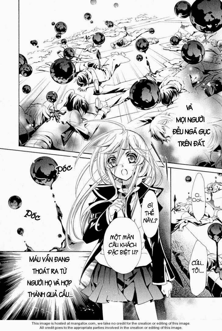 nụ hôn của công chúa tường vi chapter 19 7