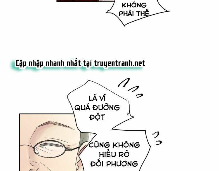 ông bà nội tuổi 17 chapter 2 52