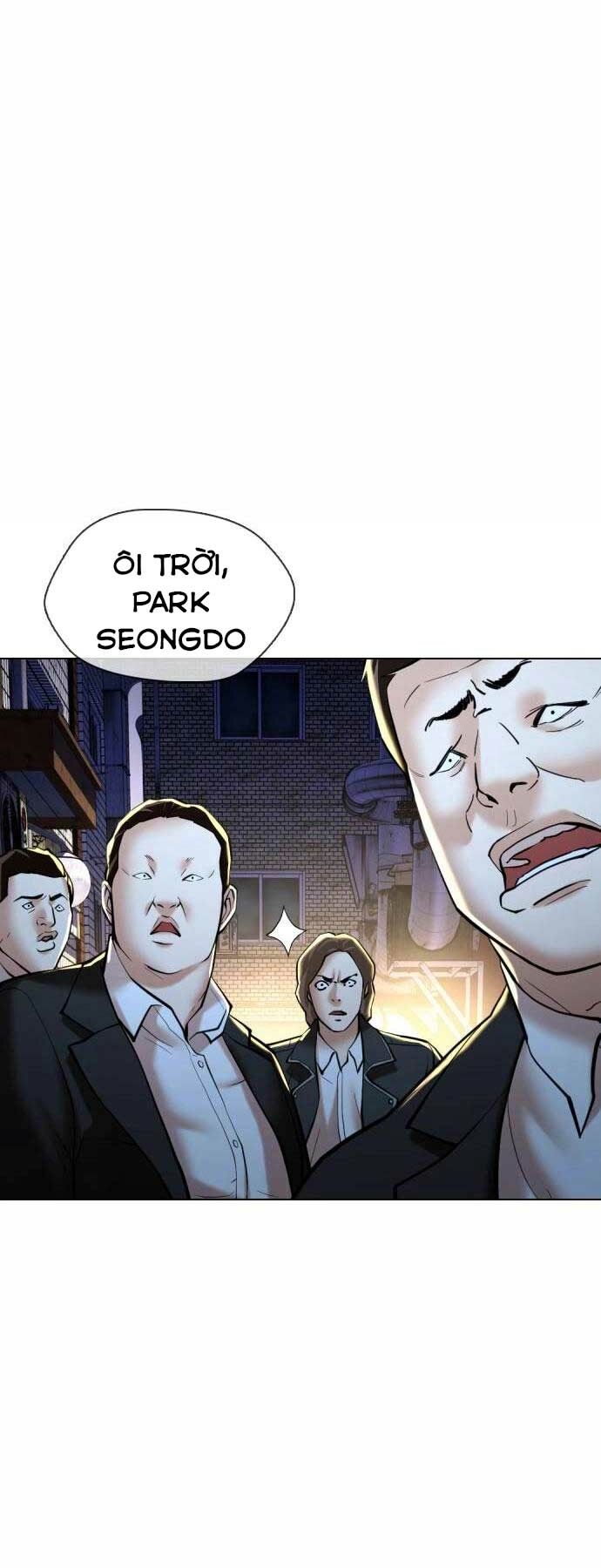 điệp viên 18 tuổi chapter 2 119