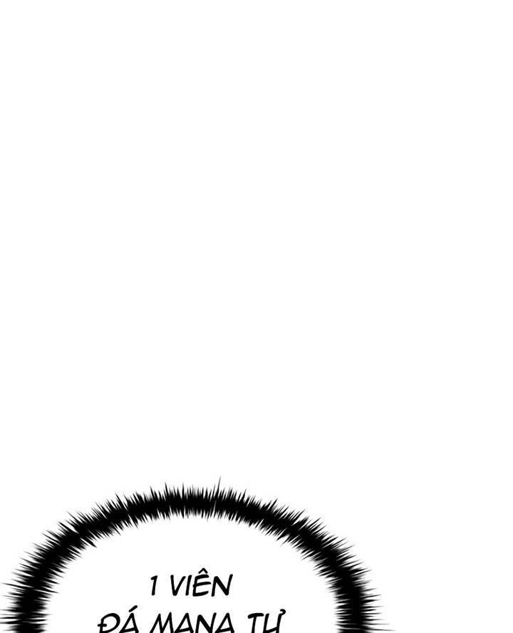 tiêu diệt ác nhân chapter 53 111