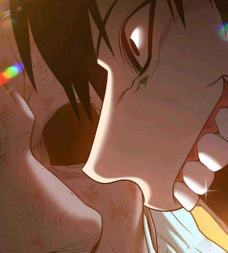 Gậy Gỗ Cấp 99+ chapter 45.1 12