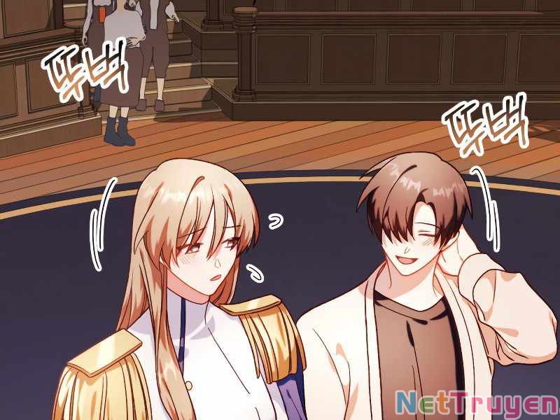 Kí Sự Hồi Quy Chapter 37 214