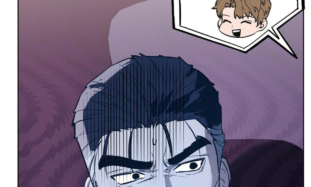 chàng dâu nhà họ kang chapter 26 11