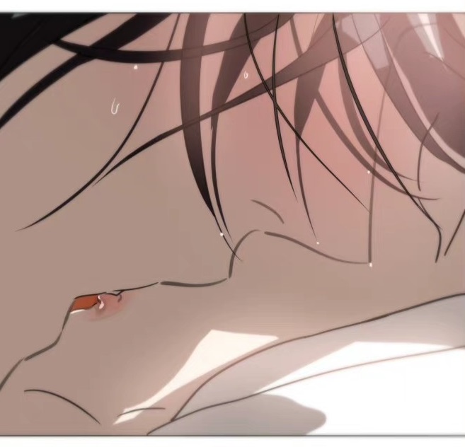 Bắt Lấy Ngao Ngao chapter 190.2 - Trang 8