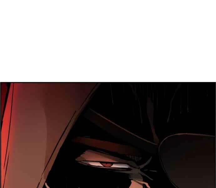 bạn học tôi là lính đánh thuê chapter 134 45