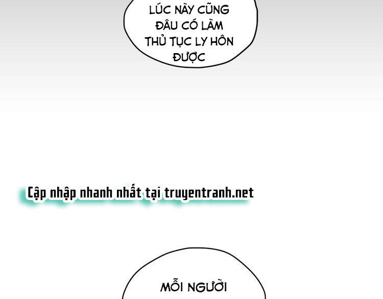 ông bà nội tuổi 17 chapter 6 107