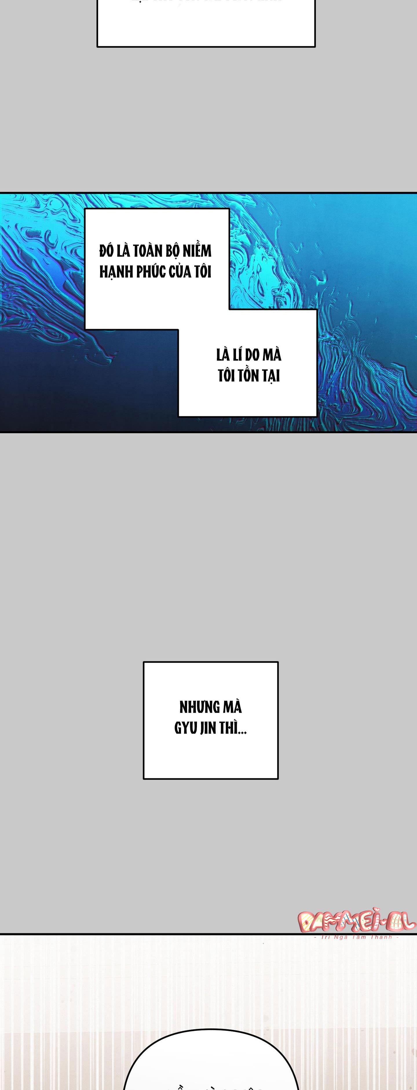 mối quan hệ ngu ngốc chapter 37 28