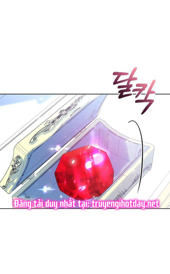 chiếm hữu trái tim bạo chúa chapter 16.2 1