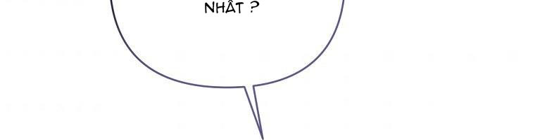 tôi sẽ cứu lấy nam chính tiểu thuyết bl chapter 24.1 455