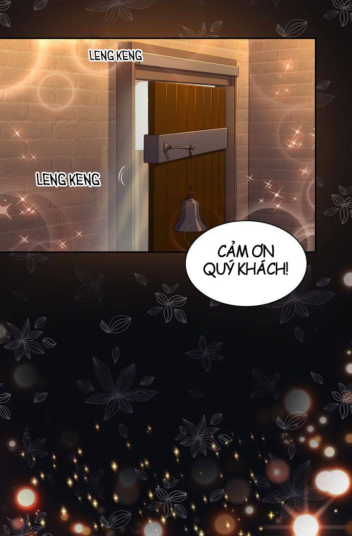 chiến lược sinh tồn của tiểu thư chapter 10 40