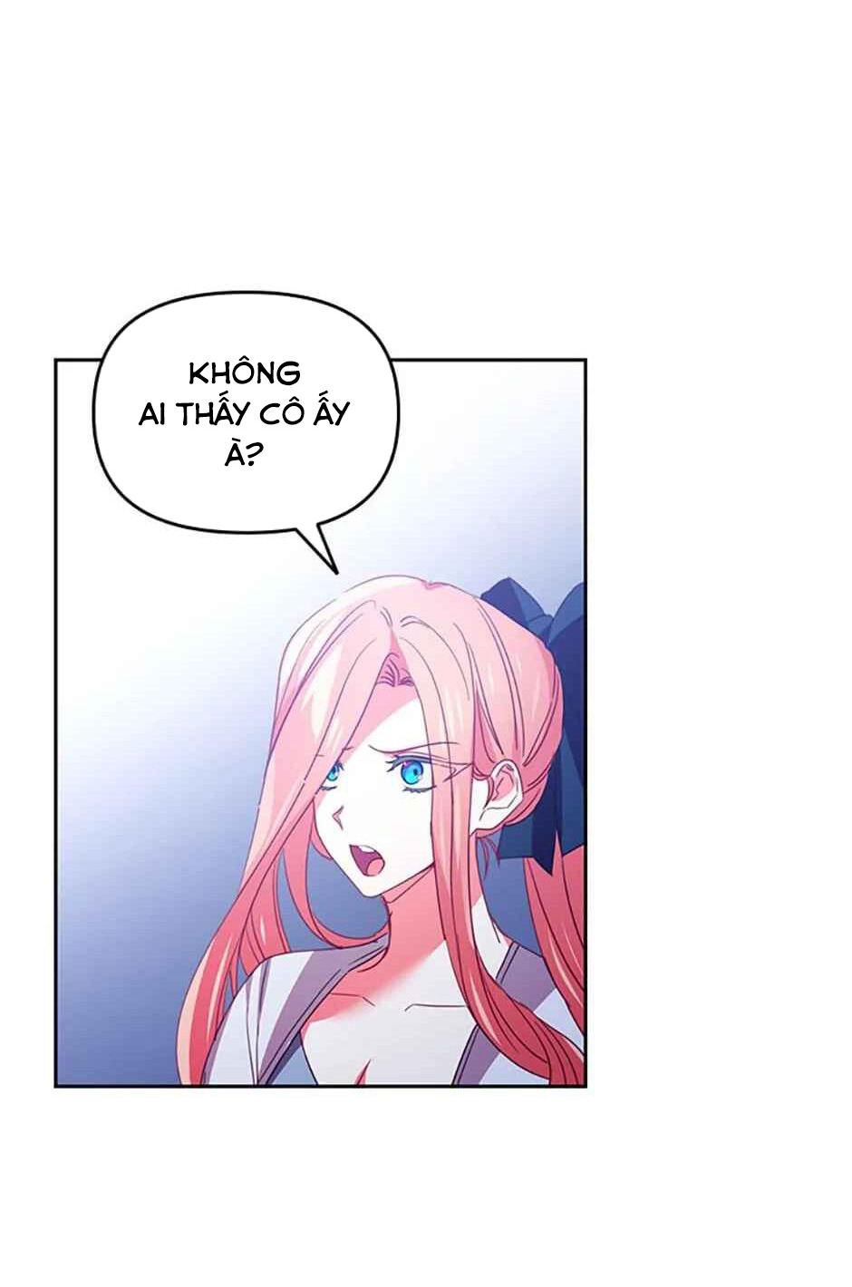 tôi đã nuôi dưỡng nam phụ ám ảnh chapter 77 25