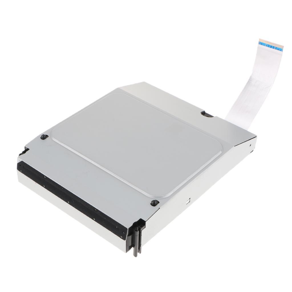 Blu-ray DVD Drive for Sony  3 PS3 KES-410A/KEM-410CCA/KES-410ACA