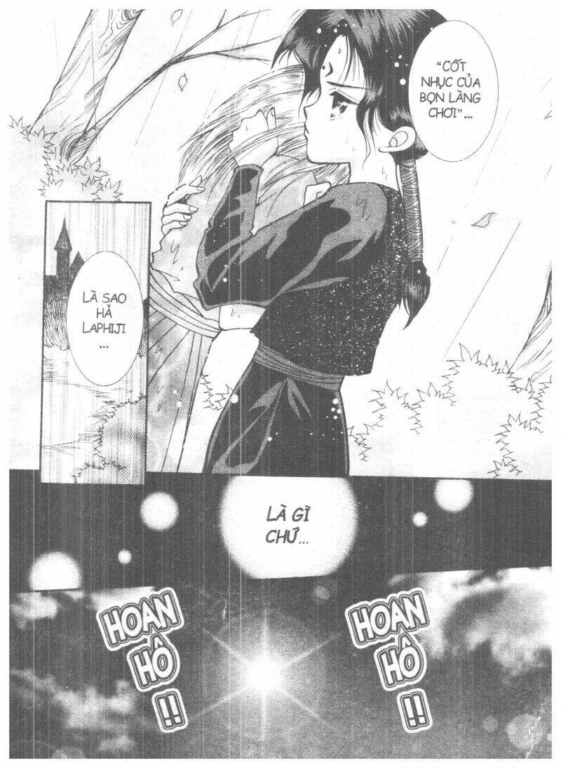 vampire game chapter 3 58