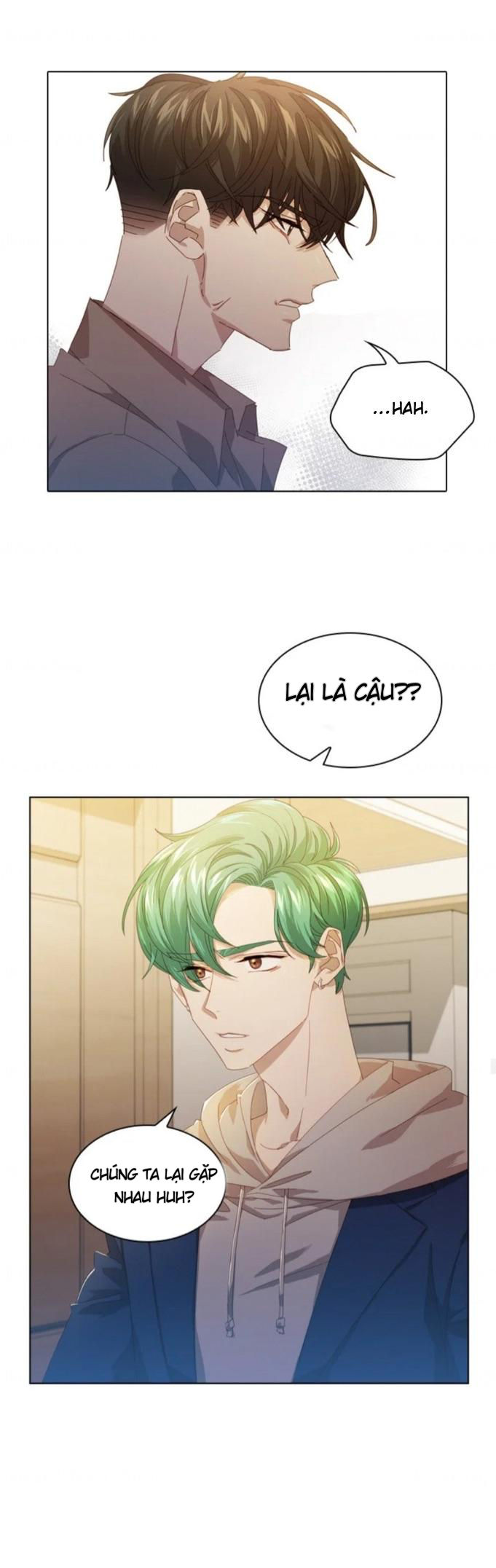 tai tiếng thị phi chapter 27 8