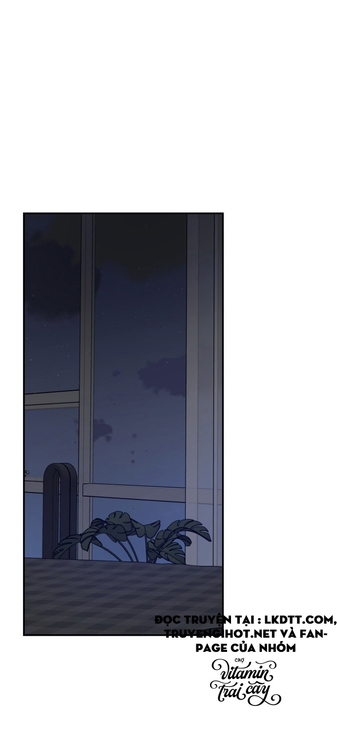 oan gia ngõ hẹp chapter 43 48
