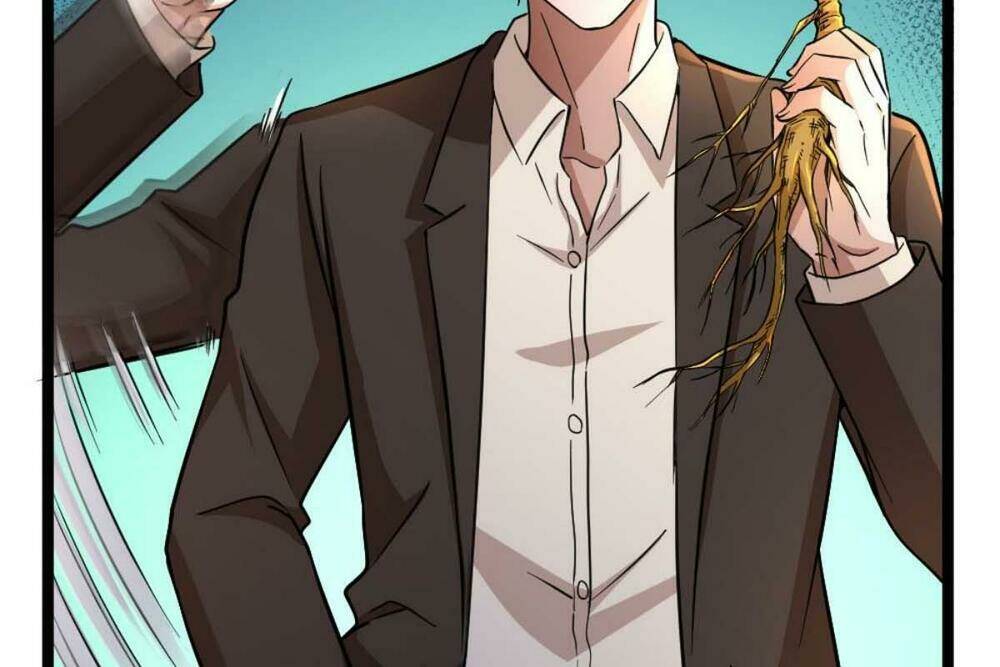 tối cuồng nữ tế chapter 31 24