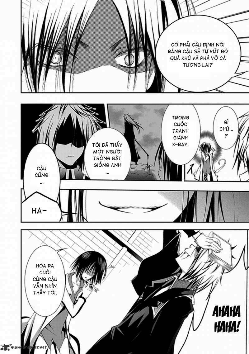 en passant chapter 16 18