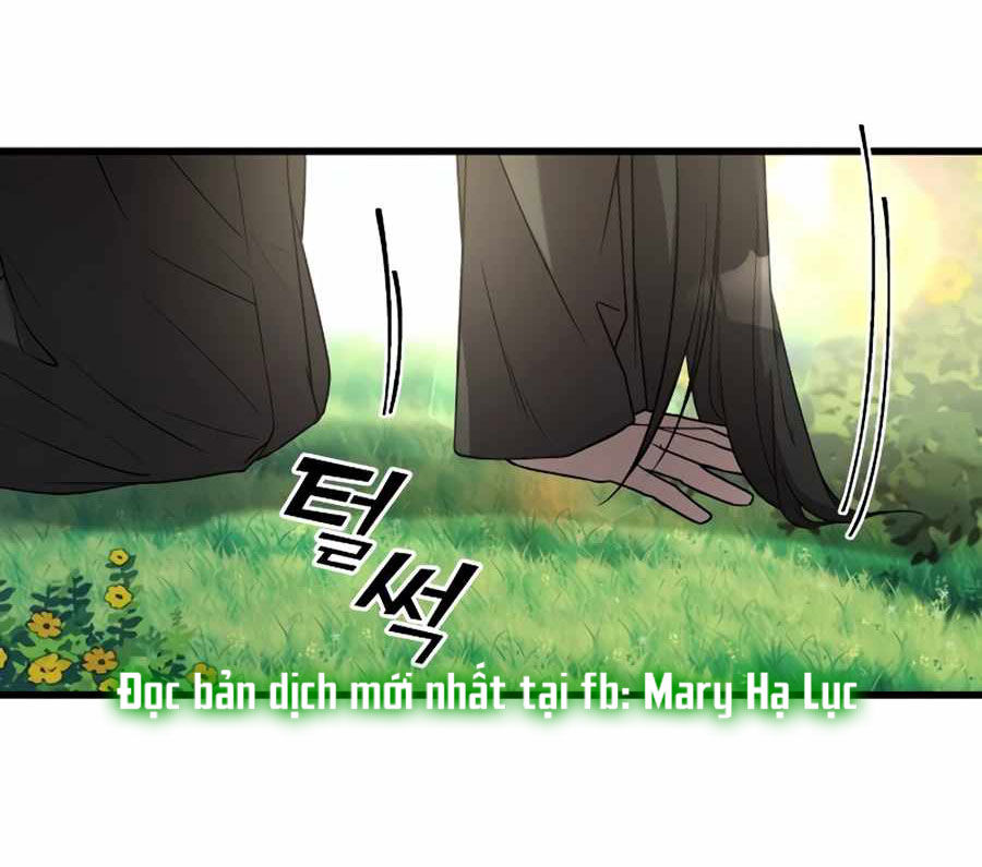 phản diện thuần túy chapter 2.2 64