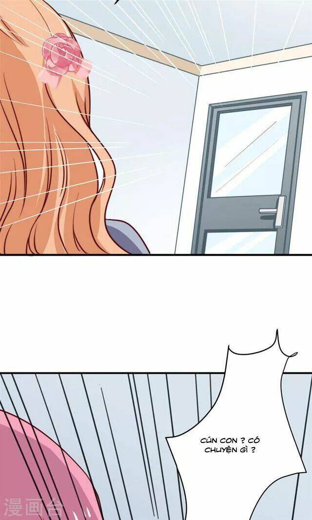 hôm nay tôi sẽ yêu ai đây ? chapter 5 45