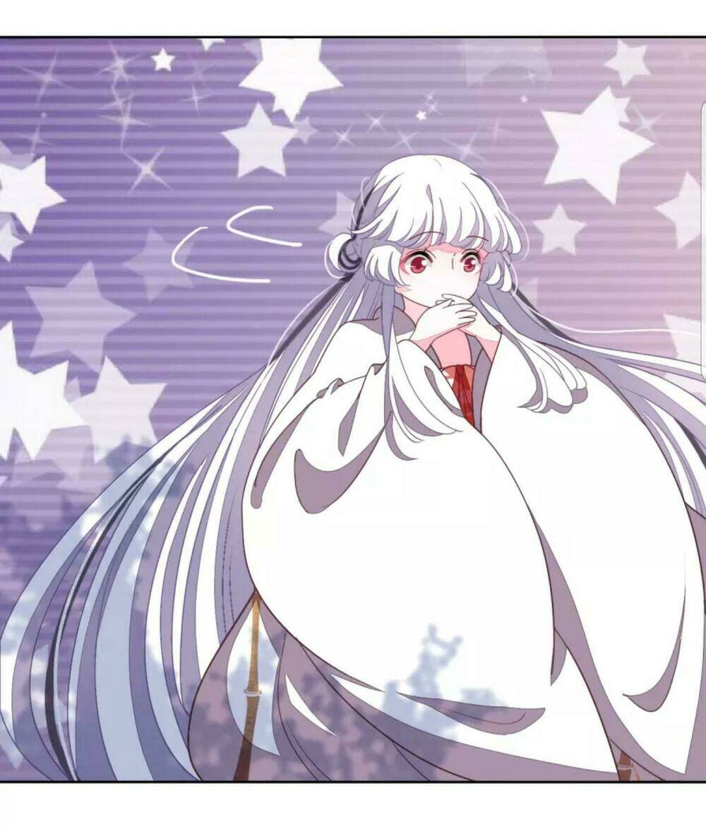 xuyên về cổ đại làm quốc bảo chapter 24 12