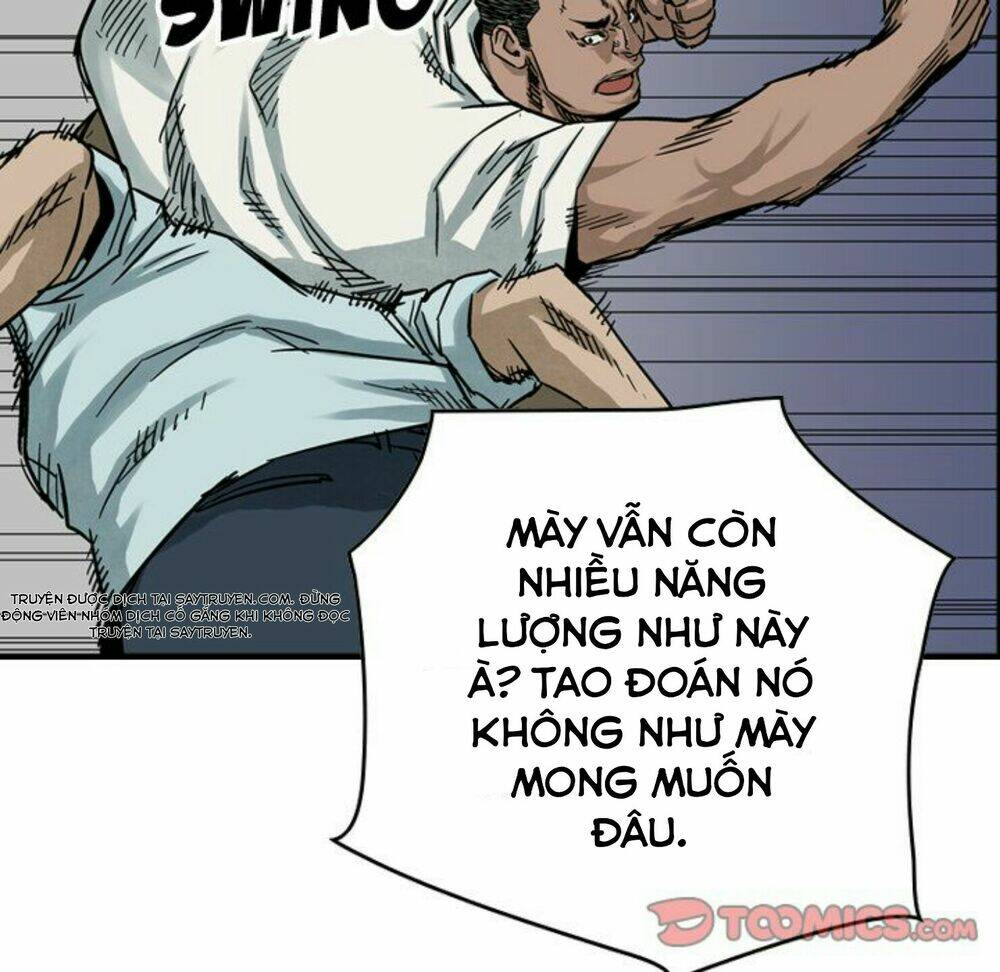 huyền thoại : khởi đầu chapter 52 68