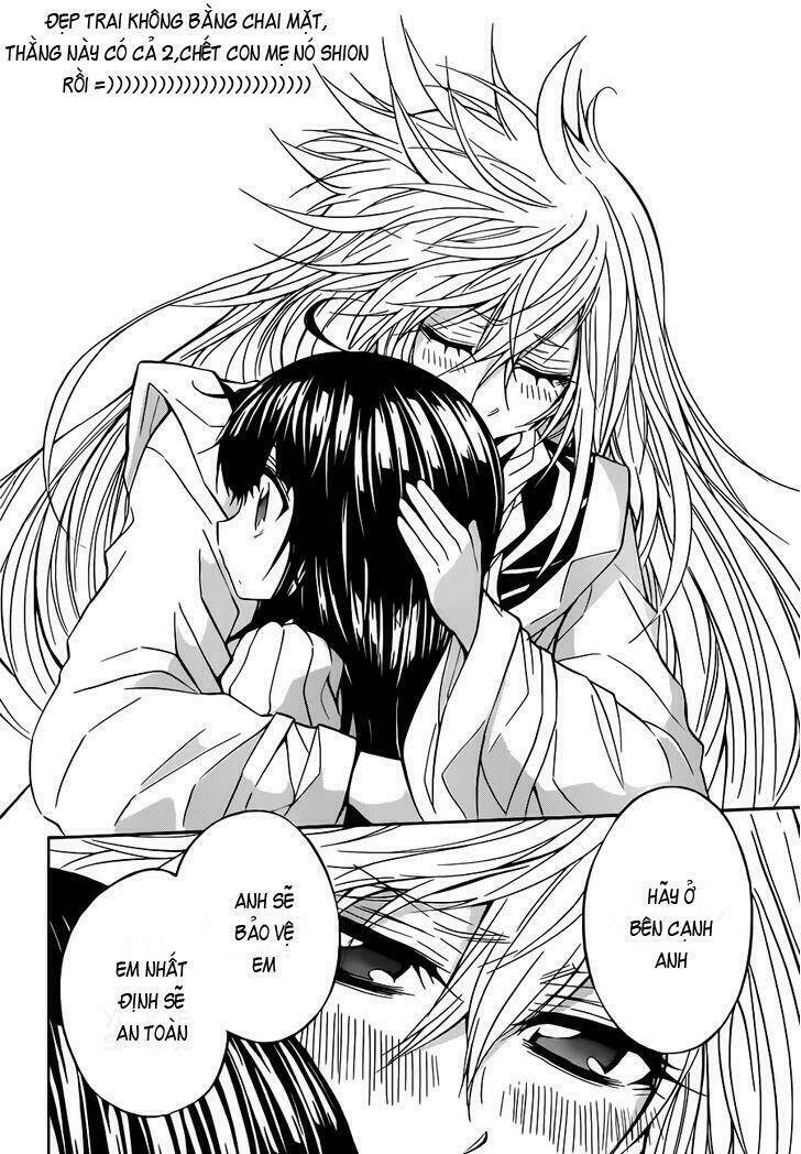 magico chapter 54 15