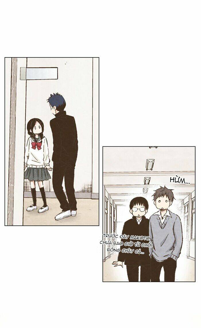 marry me! chapter 76 5