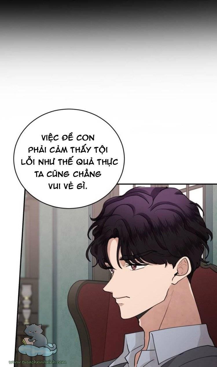 oan gia ngõ hẹp chapter 64 16