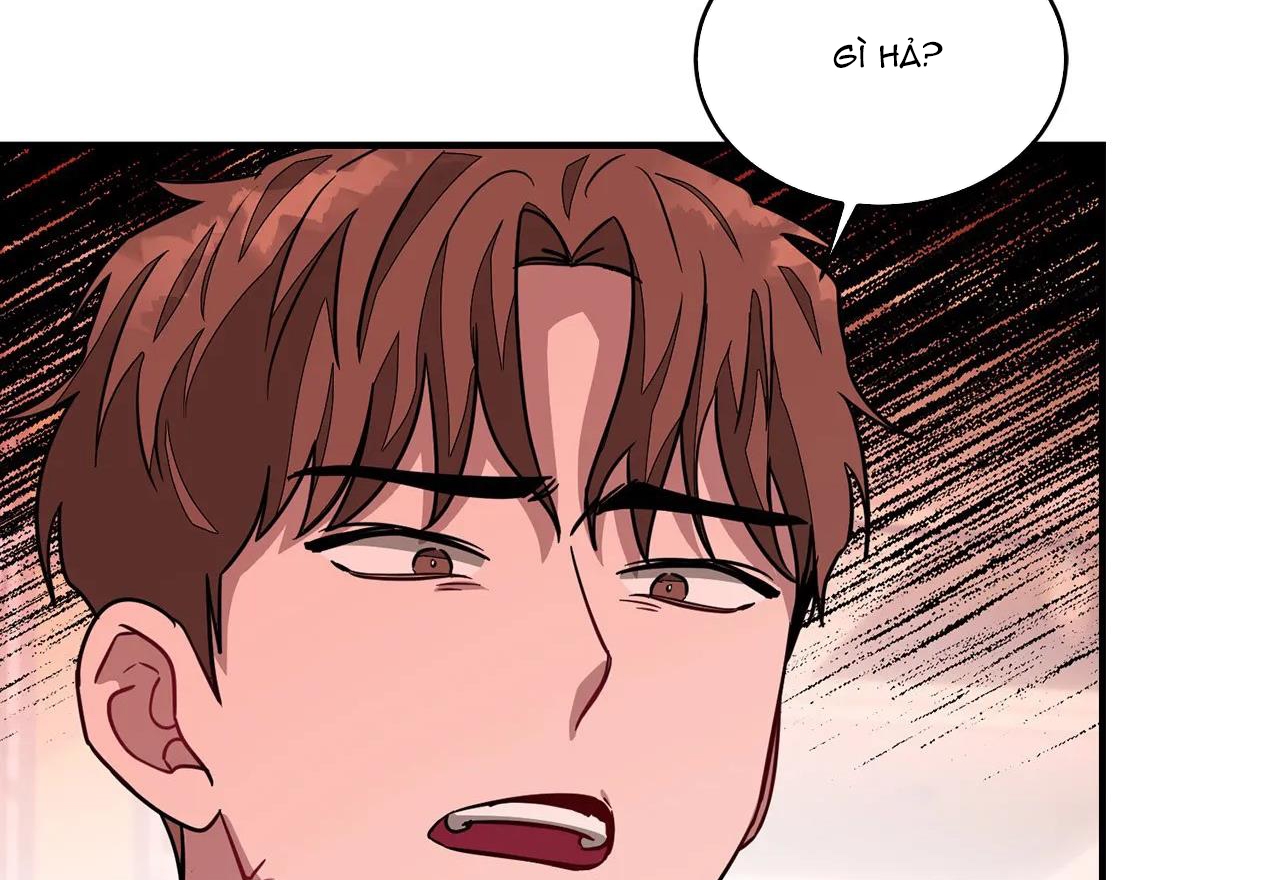 tái sinh [bl manhwa] chapter 19 82