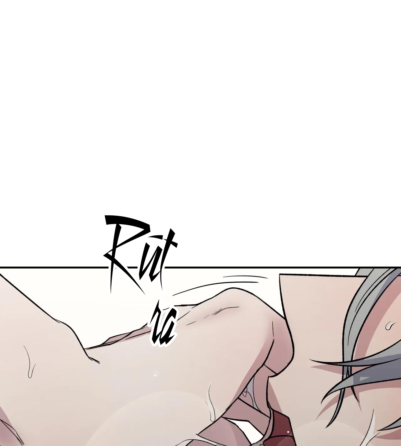 ám ảnh pheromone chapter 51 51