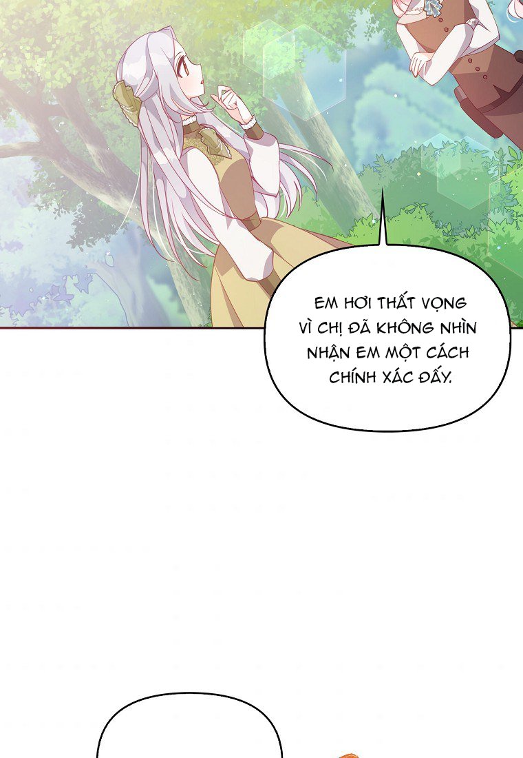 em gái cưng của đại công tước phản diện chapter 56 59