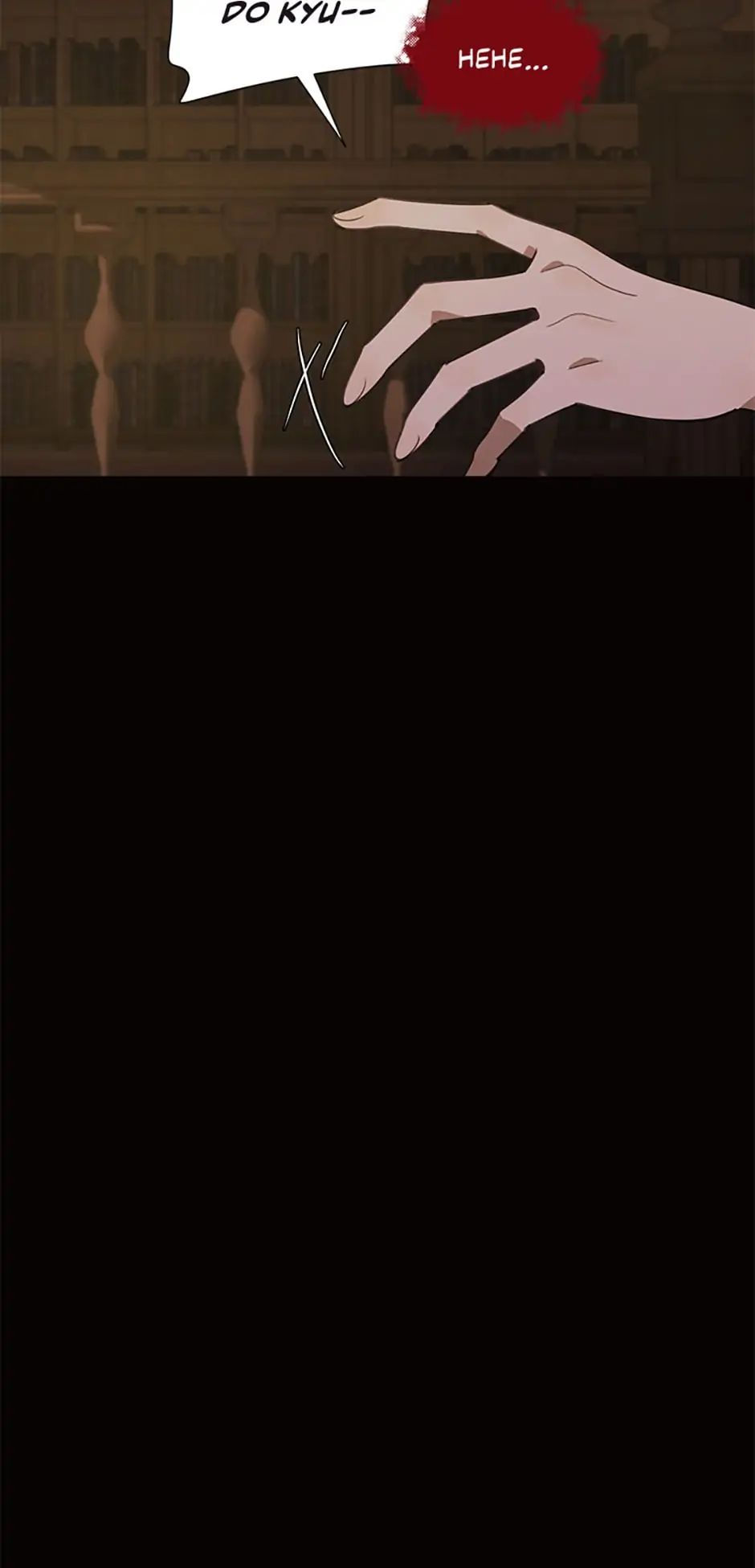 tiểu thuyết đầu tay của ác nữ chapter 33.1 9