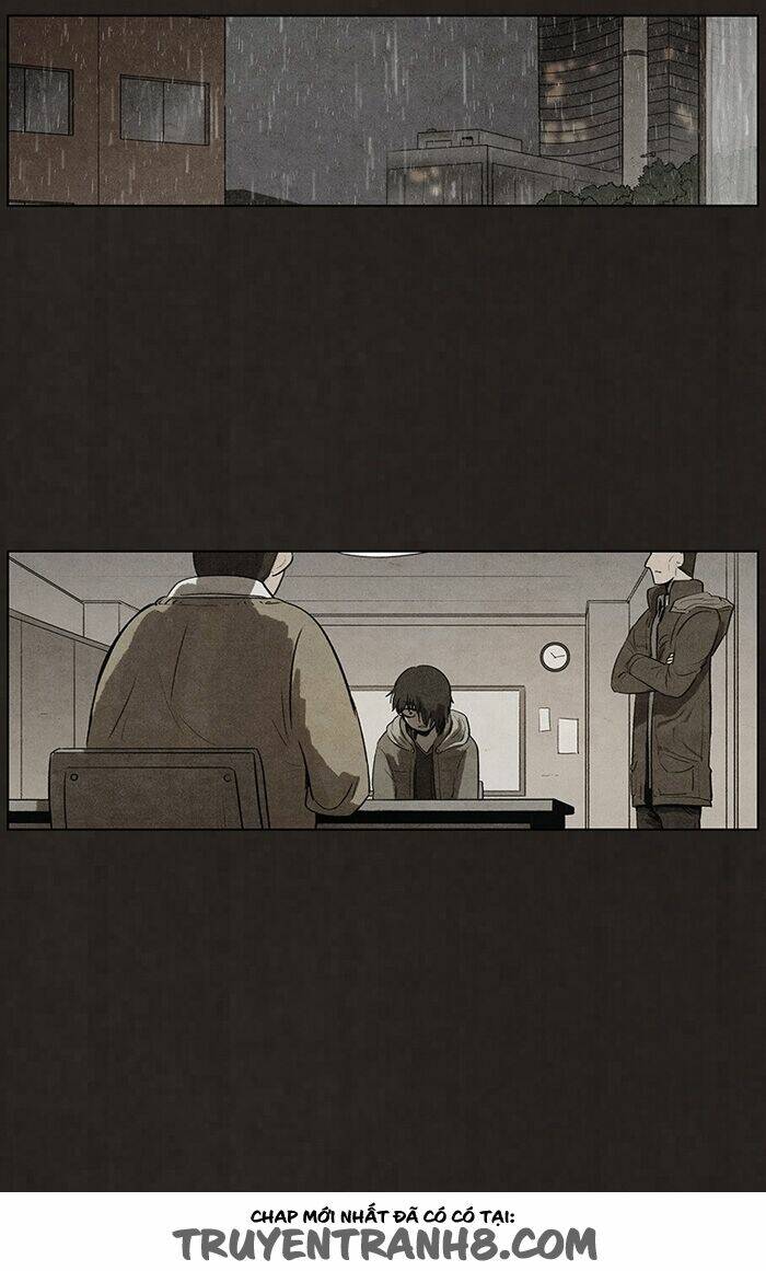 đứa con của quỷ dữ chapter 76 3