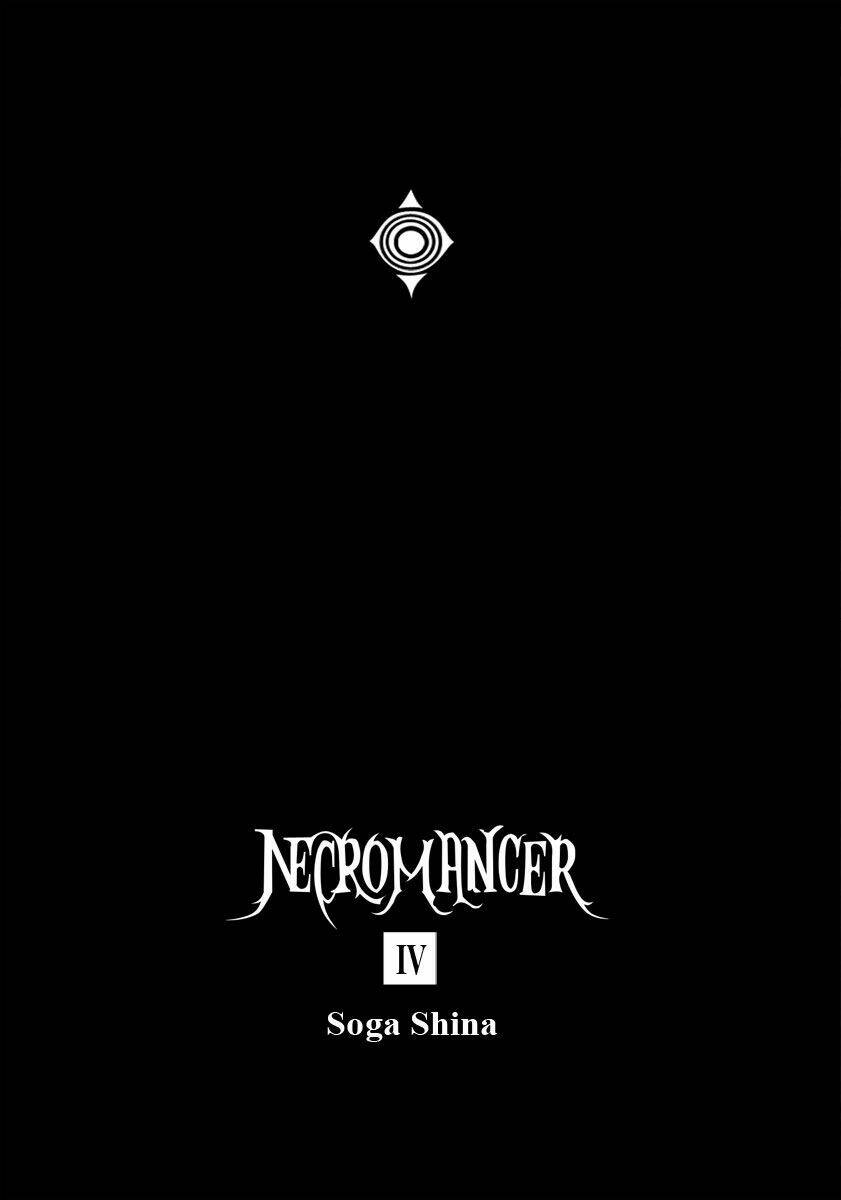 necromancer chapter 16 4