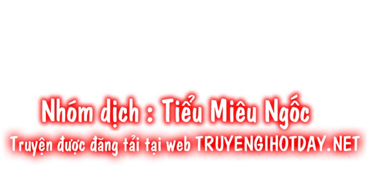 cái bóng trong đêm chapter 34 182