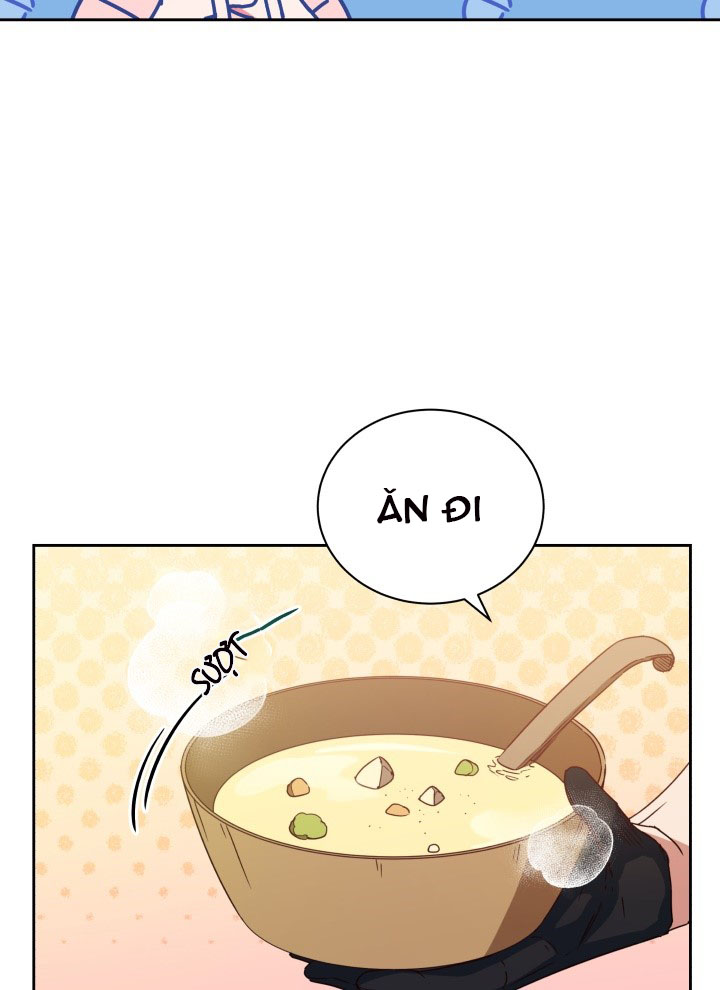 nàng elizabeth thuần khiết chapter 3 15