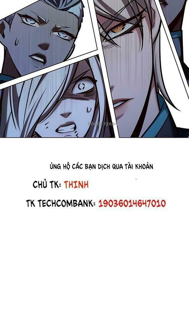 biến thân thành mèo chapter 207 69