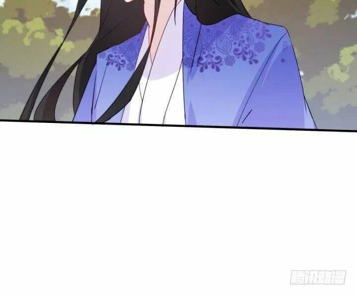 bí mật của dạ tộc chapter 33 71