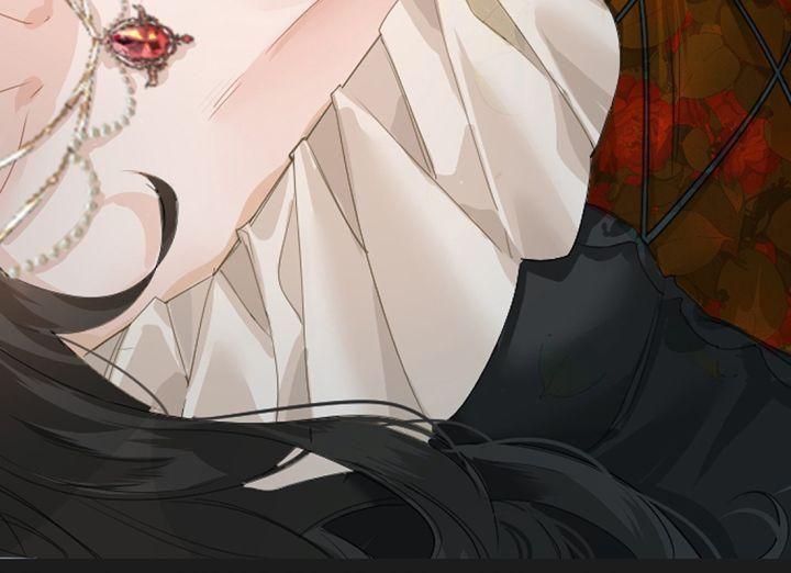 trò chơi bắt nạt của tiểu thư ma cà rồng chapter 1 72