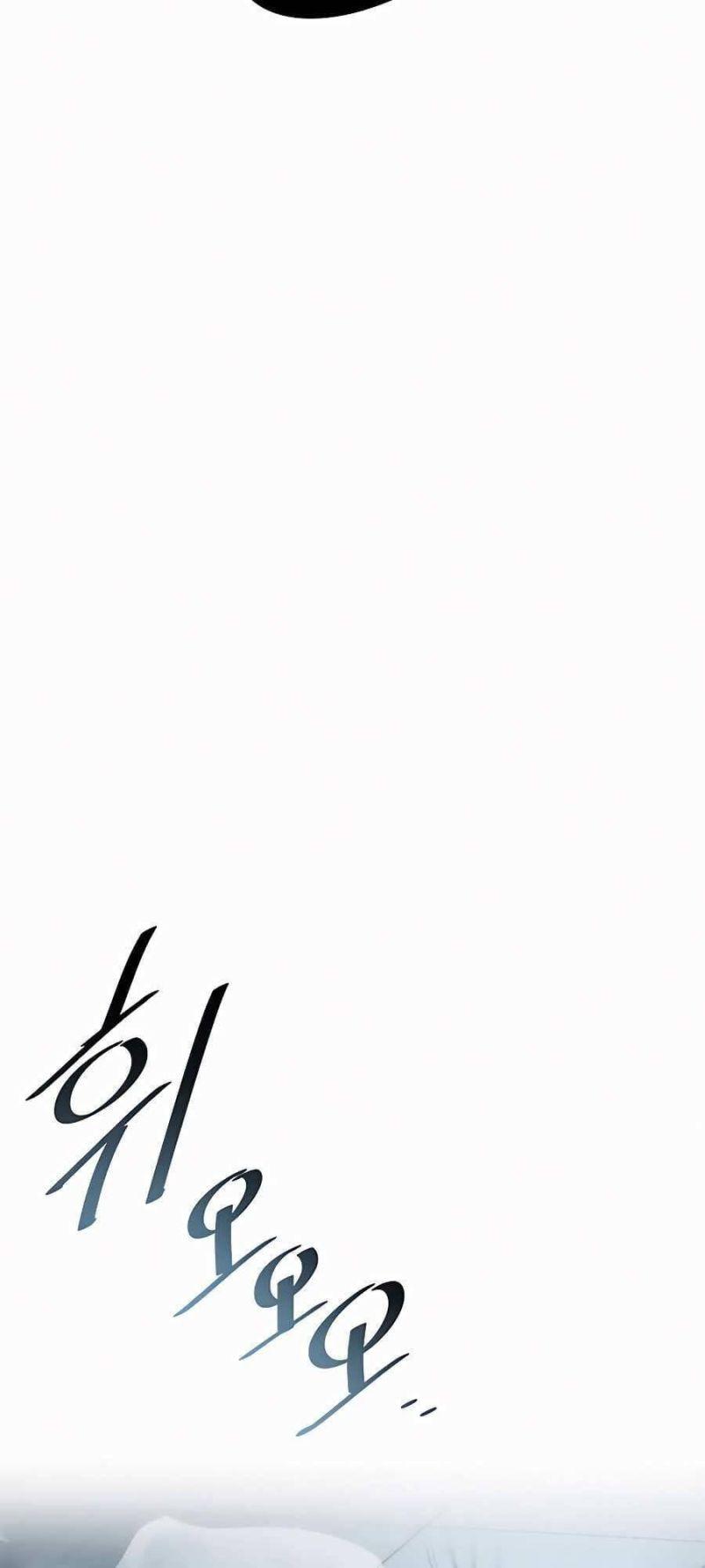 tiêu diệt ác nhân chapter 47 30