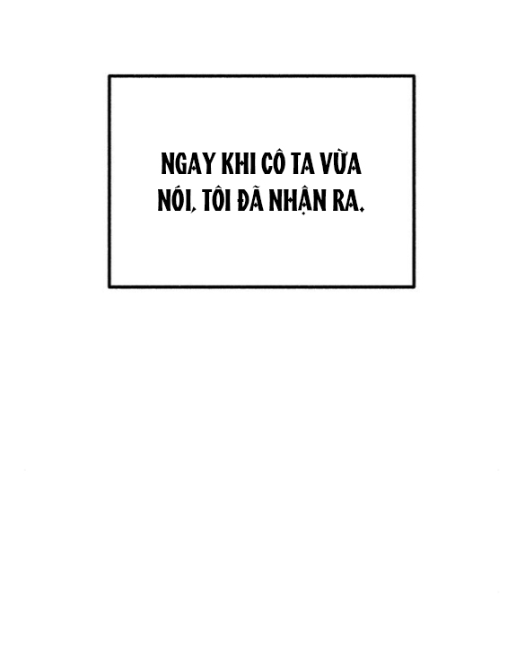 nàng thơ nổi tiếng - nàng thơ myung chapter 37.2 5