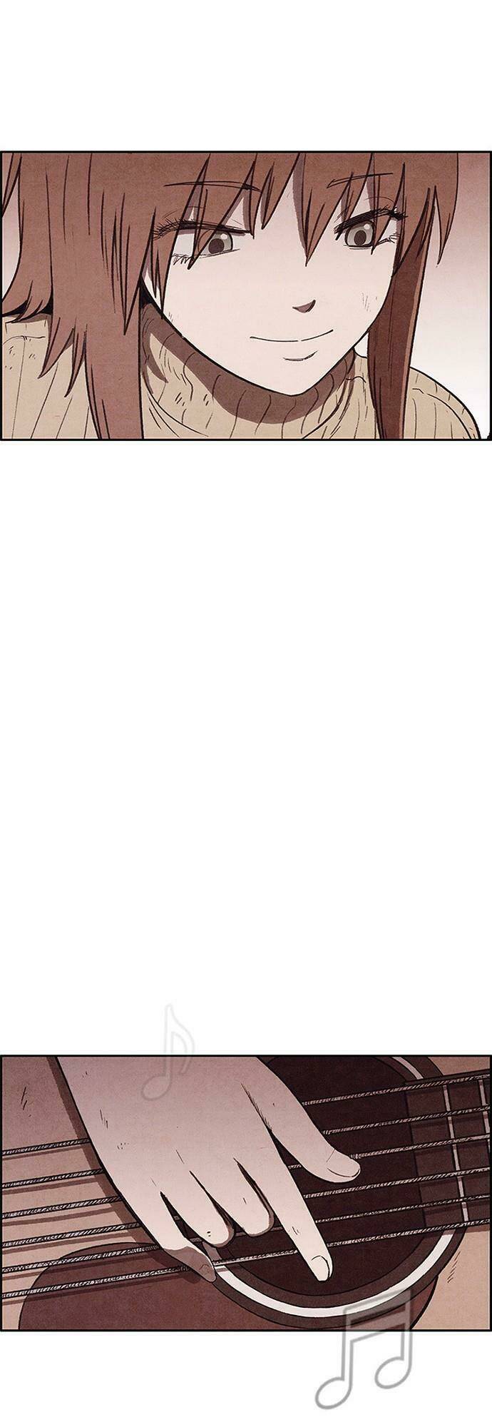 quái vật tại chung cư xanh chapter 140 29