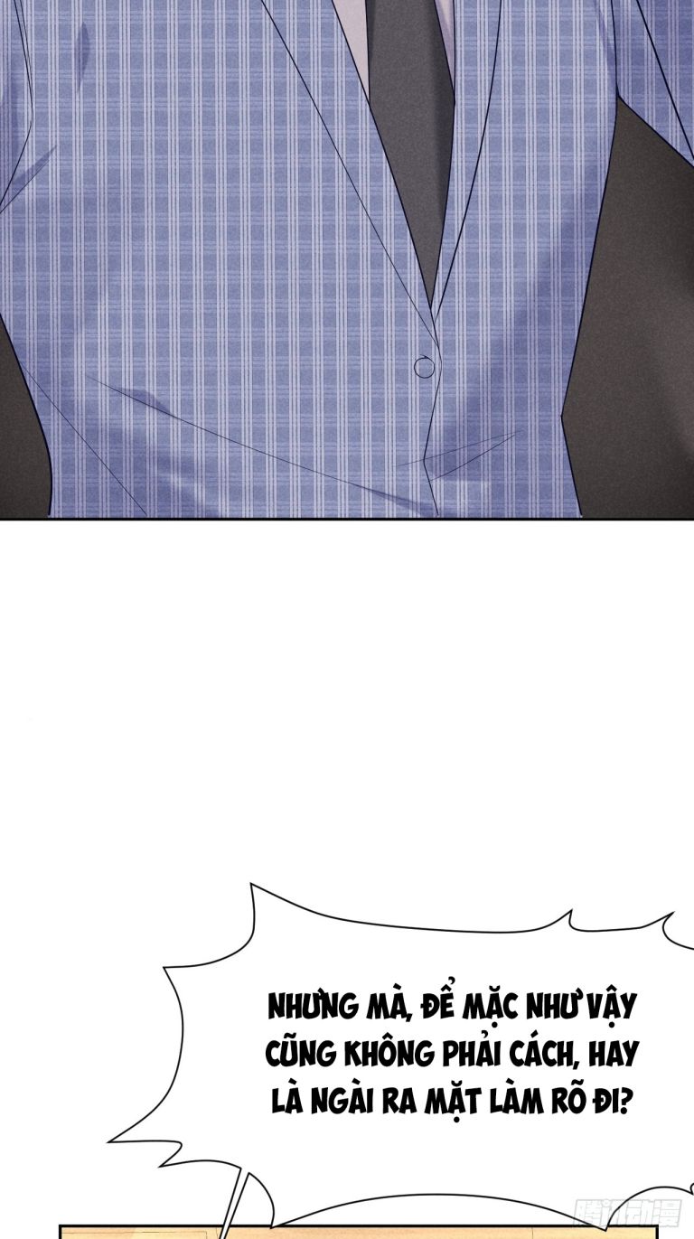 [bl] quan hệ nguy hiểm chapter 20 33