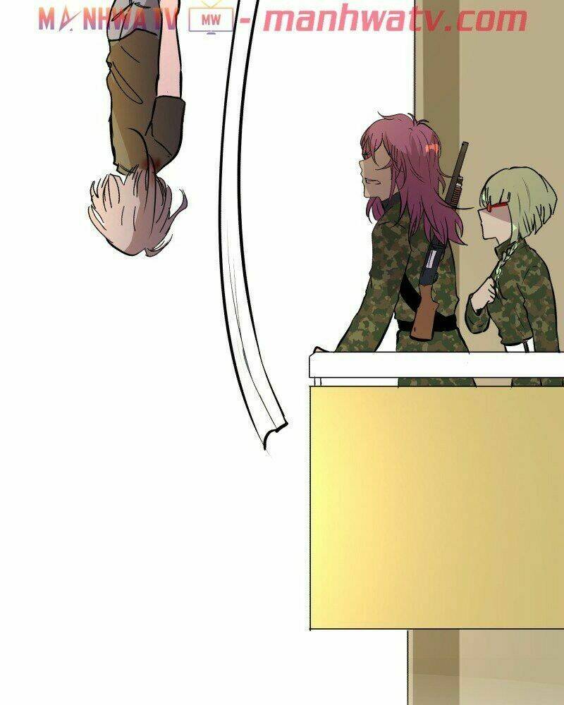 Trọng Sinh Mạc Thế Chapter 69 25