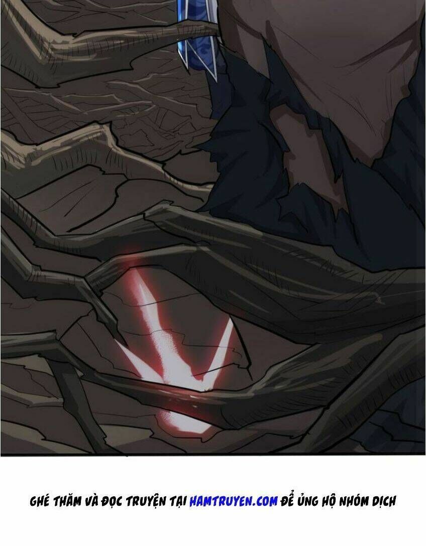 đại nghịch chi môn chapter 23 6