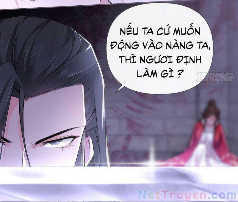 nhập mộ chi thần chapter 14 49