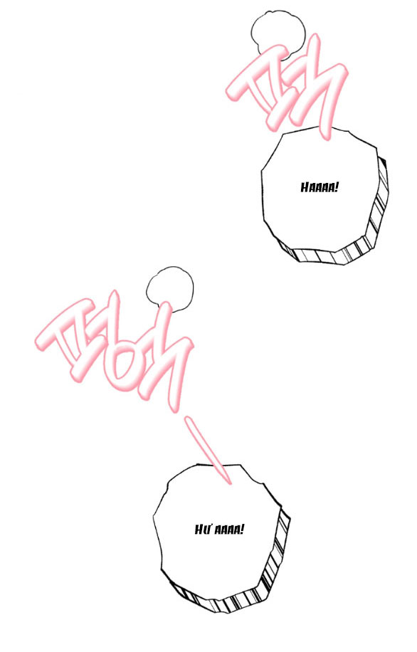 [18+] phương pháp xuất tinh của dosagyeon chapter 20.2 55