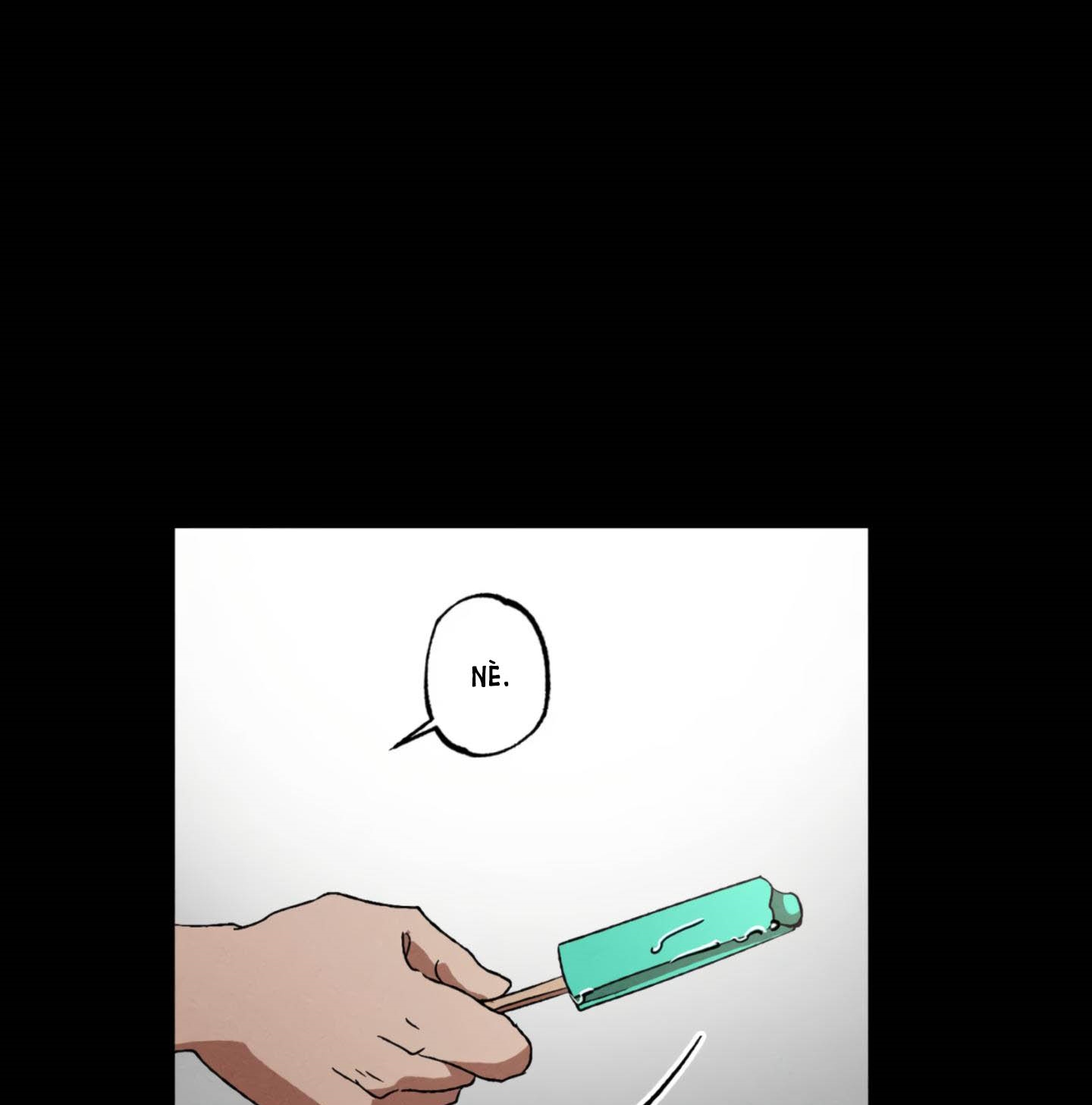 bẫy kép chapter 11 15