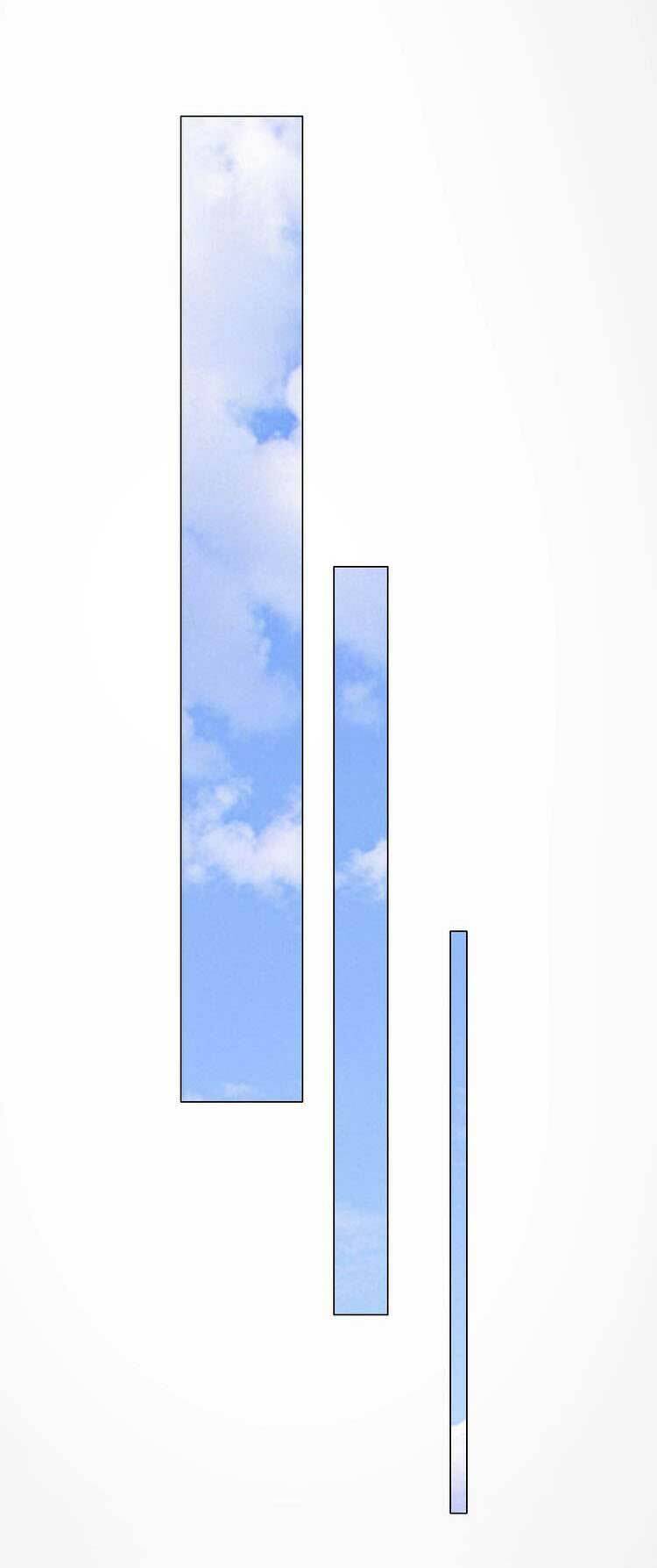 điều ước sủng ái bất bình đẳng chapter 75.2 11